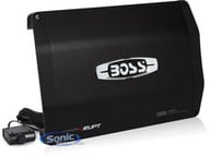 CER450.4 small