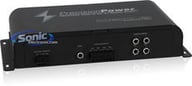 DEQ.8 small