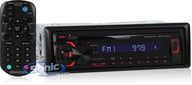 KMM-100U big