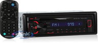 KMM-100U small