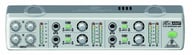 AMP800 big