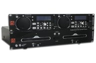 CD8200USB big