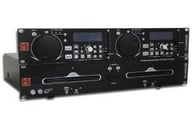 CD8200USB small