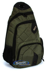 RFAP-0079F small