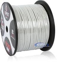 V10PW-8500 big