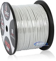 V10PW-8500 small