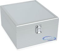 A Aluminum Case (714194) big