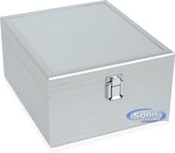 A Aluminum Case (714194) small