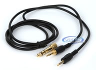 C-ONE Cable Standard-BLK big