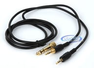 C-ONE Cable Standard-BLK small