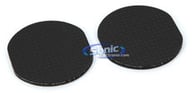 C-ONE CV-Carbonlook Black small