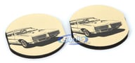 C-ONE CV-Car Gold big