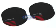 C-ONE CV-Logo Print big