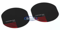 C-ONE CV-Logo Print small