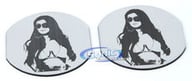 C-ONE CV-Silver Girl small