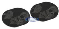 C-ONE CV-Skulls small