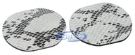 C-ONE CV-Snake White big