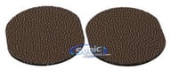 C-ONE CV-Stingray Gold small