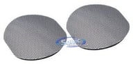 C-ONE CV-Technolook Silver small