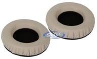 C-ONE EP-BEIGE big