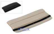 C-ONE HB-BEIGE small