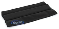 C-ONE HB-BLACK big