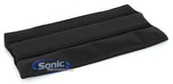 C-ONE HB-BLACK small