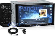 AVH-X8500BHS small