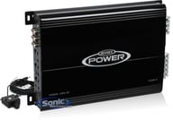 POWER1500.5D big