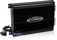 POWER1500.5D small