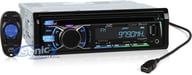 KD-R840BT big