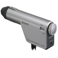 DCC-FMT3 small