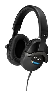 MDR-7510 big
