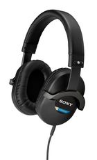MDR-7510 small