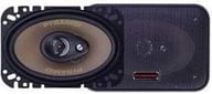 4680G small