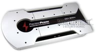DCX-300.4 big