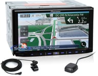 AVIC-Z150BH big