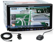 AVIC-Z150BH small