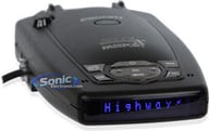 9500IX-BLUE small