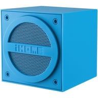 iBT16LC big