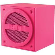 iBT16PC small