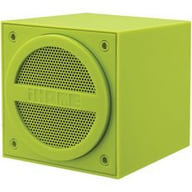 iBT16QC small