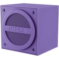 iBT16UC big