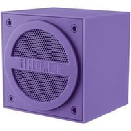 iBT16UC small