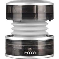 iHM60GY small