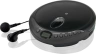 PC101B big