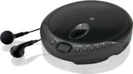 PC101B small