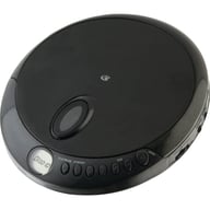 PC301B big