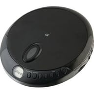 PC301B small