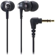 ATH-CK313MBK small